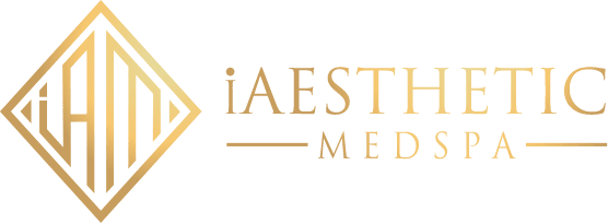 iAesthetic Med Spa